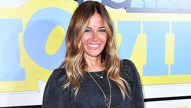 Kelly Bensimon Talks About A ‘RHONY’ Return After Bethenny’s Exit ...