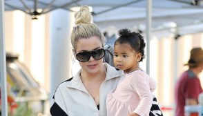 khloe kardashian