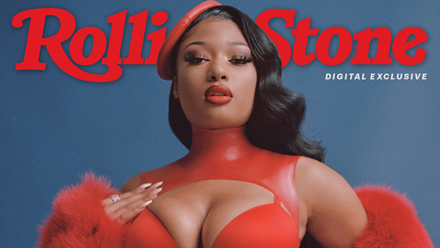 megan thee stallion