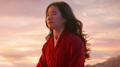 Mulan