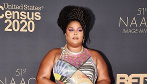 Lizzo