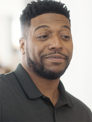 Jocko Sims