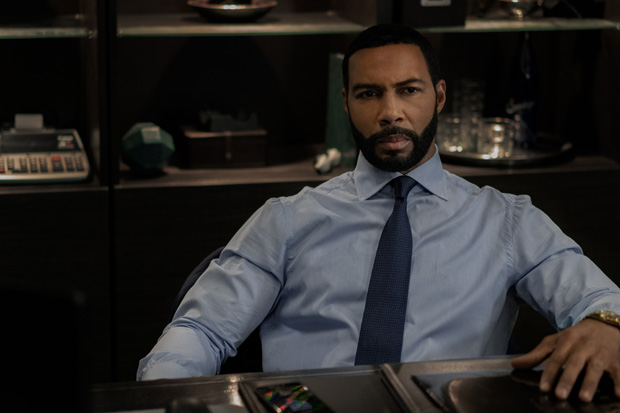 ‘Power’: Tariq Killed Ghost & Tasha Arrested — Series Finale Recap ...