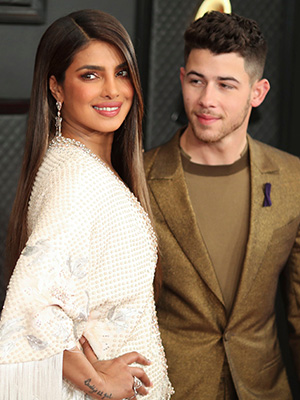 Hottest Couples Of 2020 – Hollywood Life