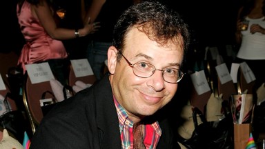 rick moranis