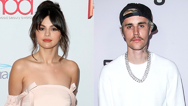Selena Gomez & Justin Bieber Fight At Coachella: Romance Hits New Crisis –  Hollywood Life