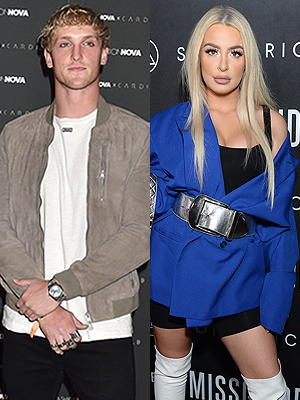 tana mongeau logan paul sets the record straight rex vert