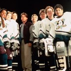 D2 - The Mighty Ducks - 1994