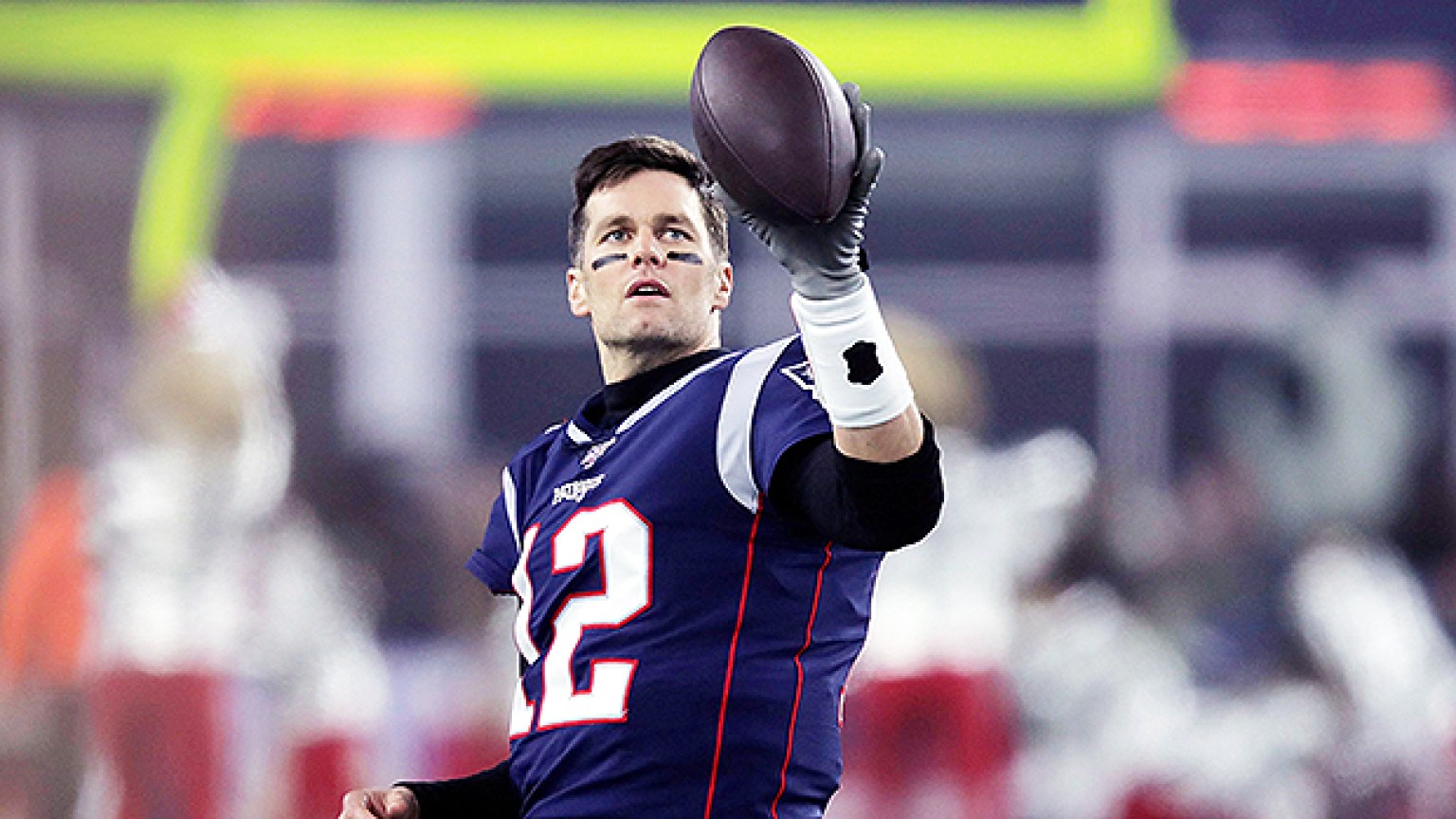 Tom Brady’s Salary Demands Wants 30 Million Per Year As Free Agency