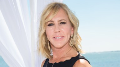 Vicki Gunvalson