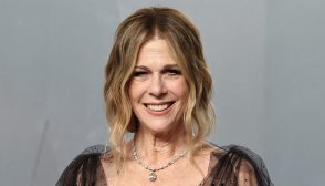 Rita Wilson: 5 Things to Know About the Actress & Tom Hanks' Wife