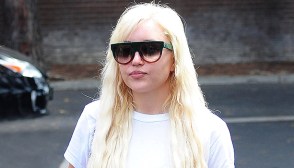amanda bynes