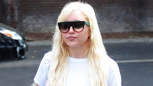 amanda bynes