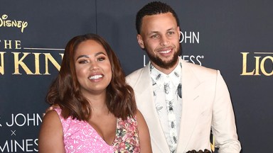 ayesha curry