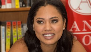 Ayesha Curry