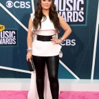 CMT Awards, Tennessee, United States - 12 Apr 2022
