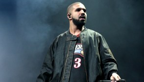 Drake Shoe Closet Video