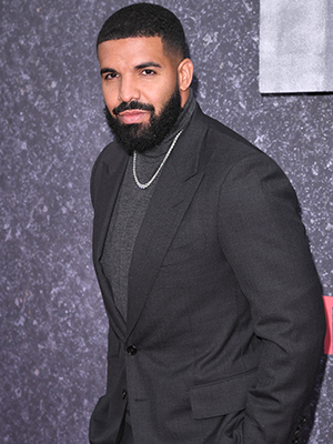Drake