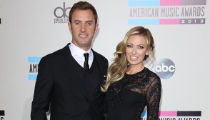 paulina gretzky dustin johnson