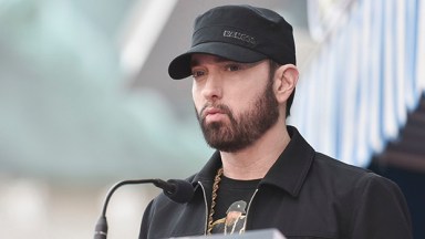 Eminem