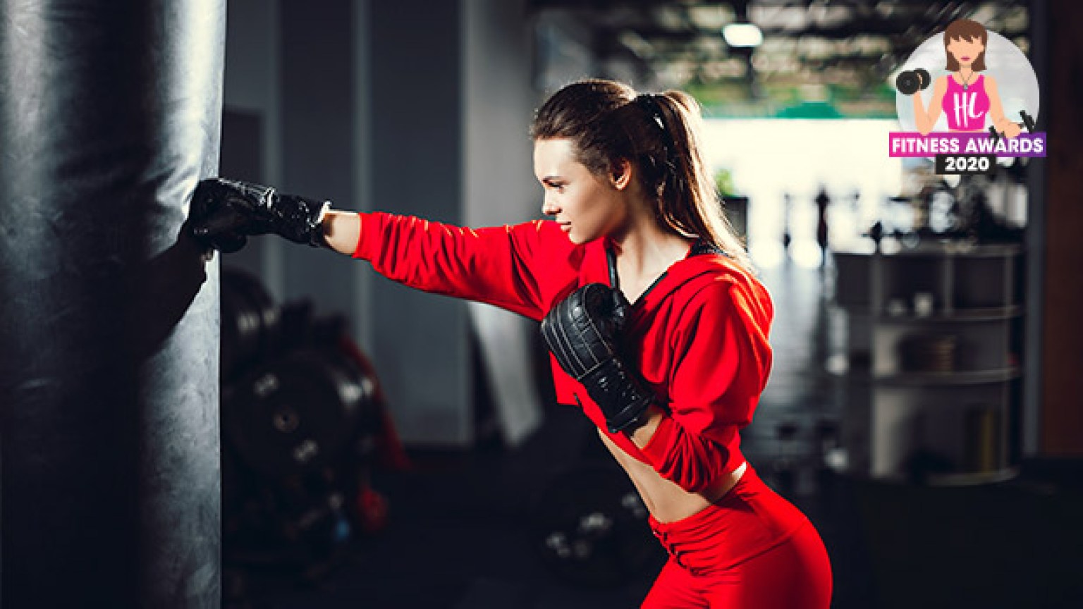 Fitness equipment: 14 great fitness accessories to buy in January