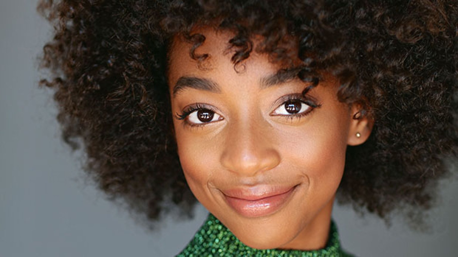 ‘This Is Us’ Season 4 Finale Eris Baker On Tess & Twists — Interview