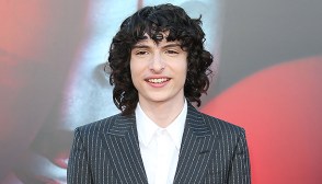 Finn Wolfhard Bio – Hollywood Life