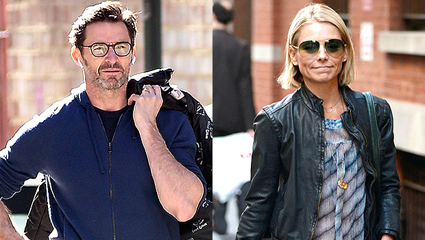 hugh jackman kelly ripa