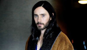 jared leto