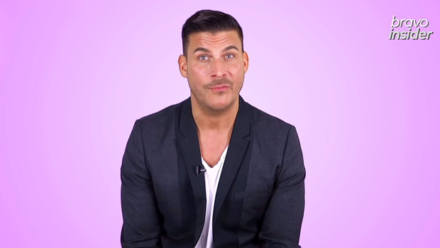 Jax Taylor