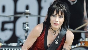 joan jett