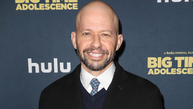 Jon Cryer On Pete Davidson S Acting In Big Time Adolescence Hollywood Life