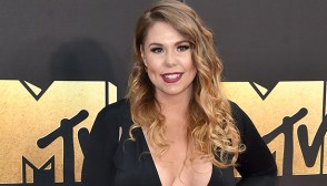 Kailyn Lowry