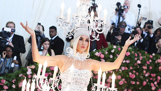 Met Gala 2020 Cancelled Over Coronavirus Outbreak: Details – Hollywood Life
