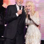 kenny-rogers-pics-photos-shutterstock-5