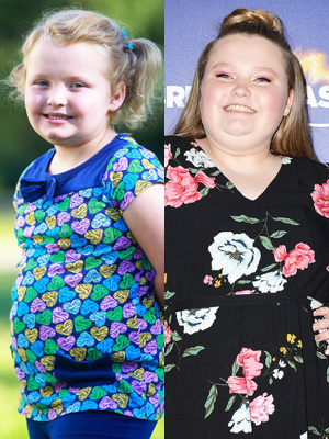 mama june kids then and now vertical
