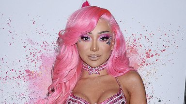 Nikita Dragun