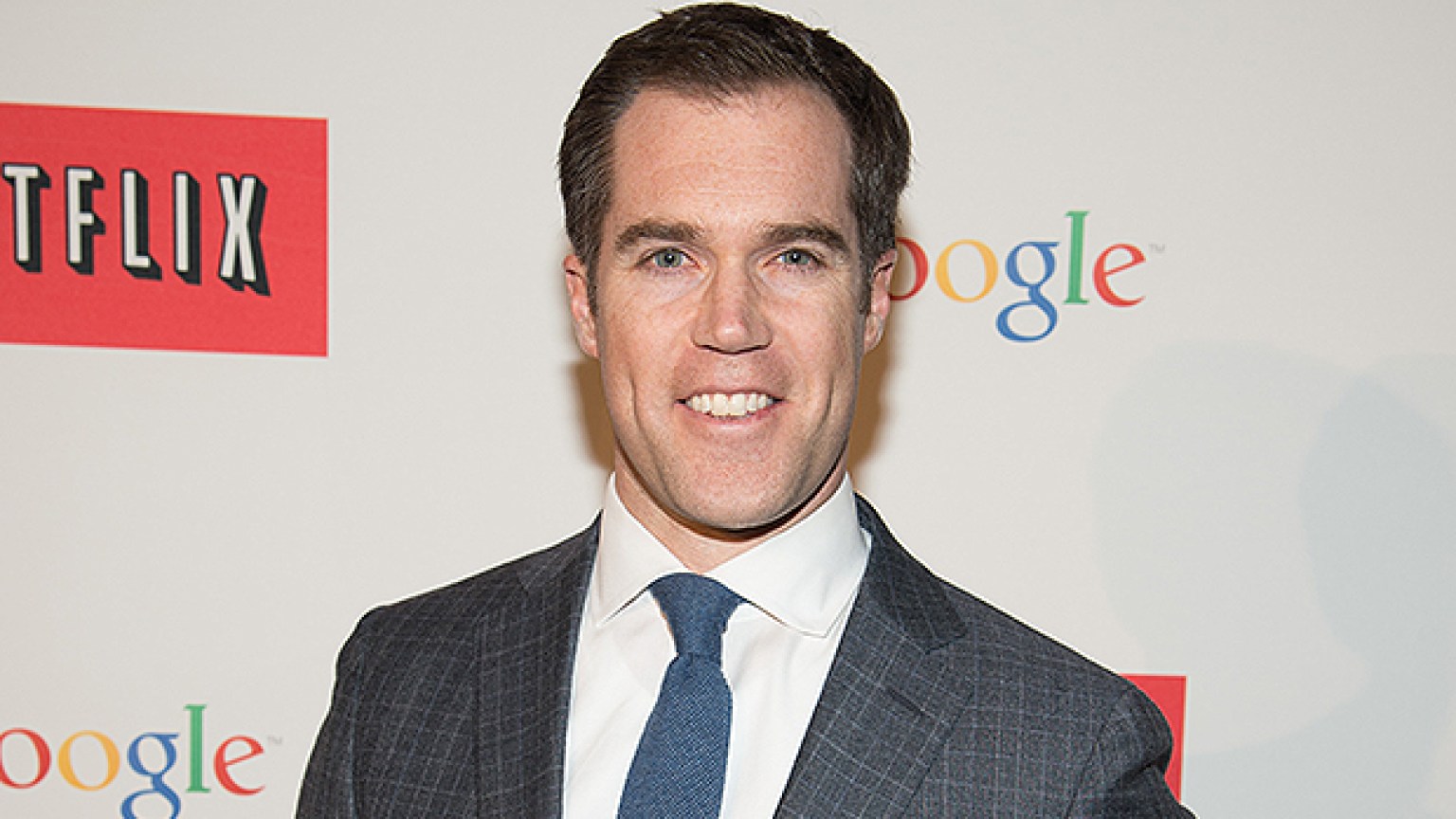 Who Is Peter Alexander? 5 Things To Know About White House Reporter