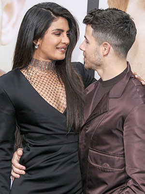 nick jonas priyankda chopra