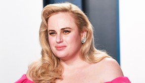 rebel wilson
