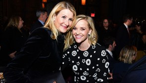 reese witherspoon laura dern