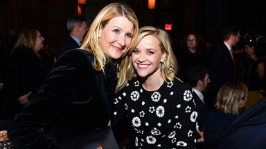 reese witherspoon laura dern