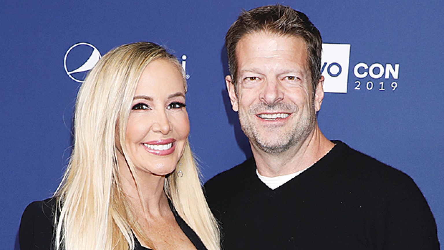 Shannon Beador’s Boyfriend John Janssen Sends Her Love On IG ...