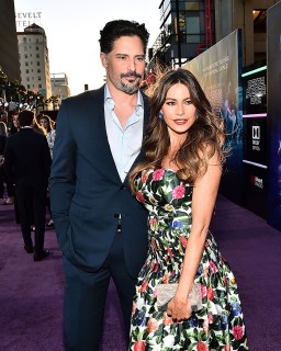 Sofia Vergara’s Son: All About Her Only Child Manolo – Hollywood Life
