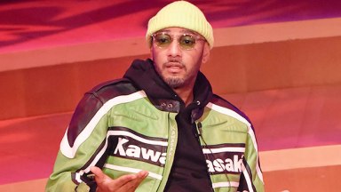 swizz beatz