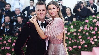 tom brady gisele bundchen