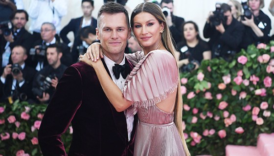 tom brady gisele bundchen