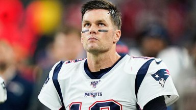 Tom Brady rumors: Tampa Bay Buccaneers, Los Angeles Chargers made offers of  $30 million or more (report) 