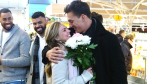 hannah brown tyler cameron