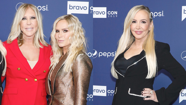 Vicki Gunvalson Unfollows Shannon Beador After She Hangs With Kelly ...